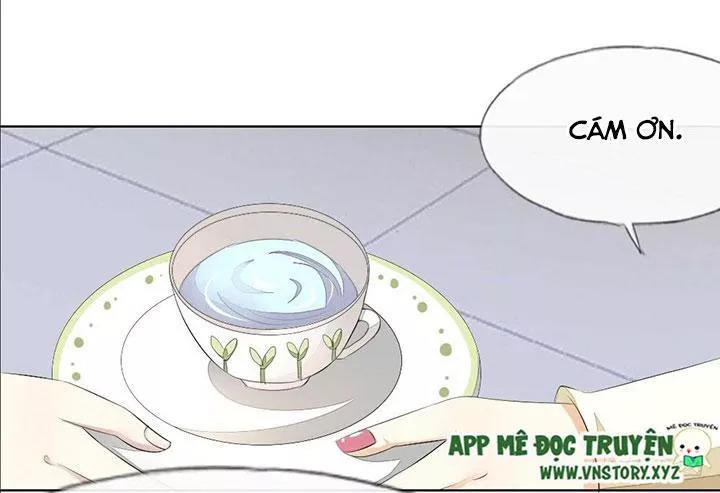 Nam Thần Ma Cà Rồng: Sủng Nhược Tiểu Lãn Thê Chapter 63 - Trang 2