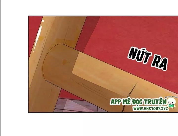 Nam Thần Ma Cà Rồng: Sủng Nhược Tiểu Lãn Thê Chapter 64 - Trang 2