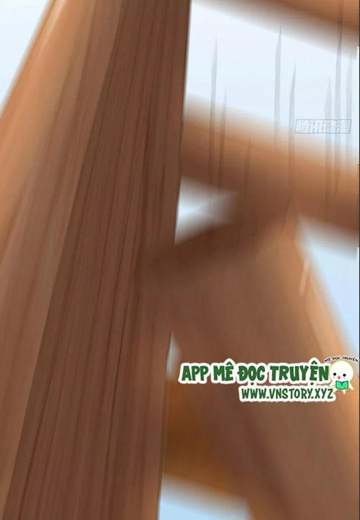 Nam Thần Ma Cà Rồng: Sủng Nhược Tiểu Lãn Thê Chapter 65 - Trang 2