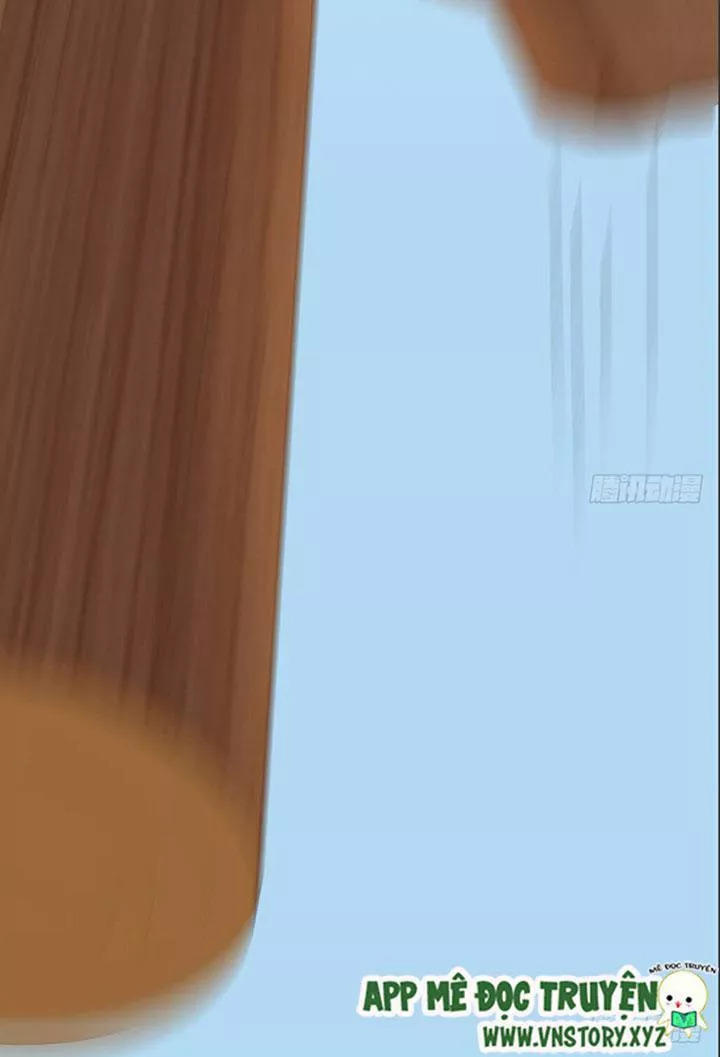 Nam Thần Ma Cà Rồng: Sủng Nhược Tiểu Lãn Thê Chapter 65 - Trang 2