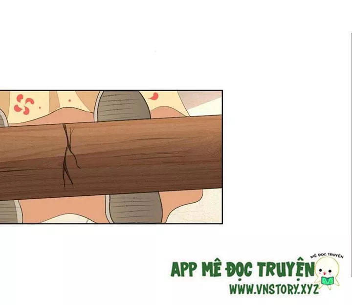 Nam Thần Ma Cà Rồng: Sủng Nhược Tiểu Lãn Thê Chapter 65 - Trang 2