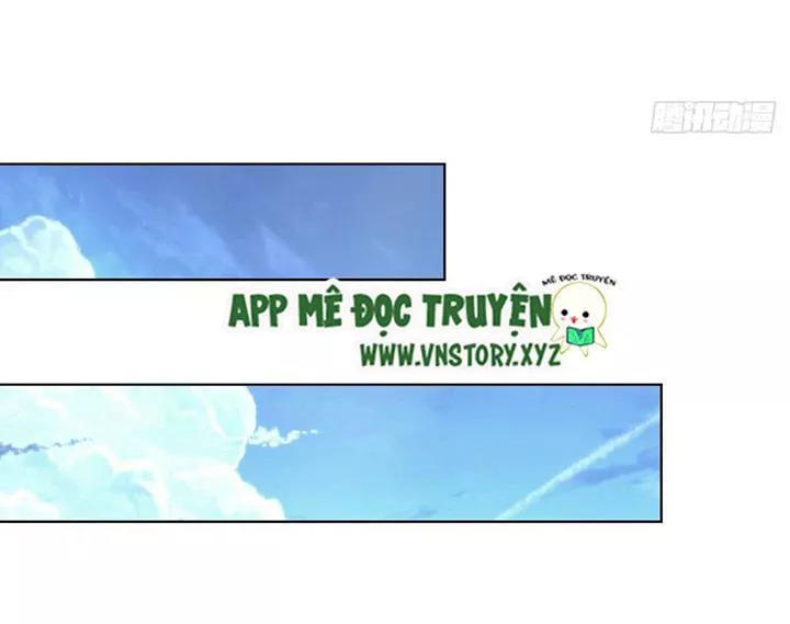 Nam Thần Ma Cà Rồng: Sủng Nhược Tiểu Lãn Thê Chapter 66 - Trang 2