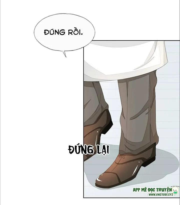 Nam Thần Ma Cà Rồng: Sủng Nhược Tiểu Lãn Thê Chapter 67 - Trang 2