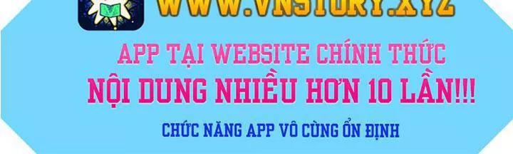 Nam Thần Ma Cà Rồng: Sủng Nhược Tiểu Lãn Thê Chapter 67 - Trang 2