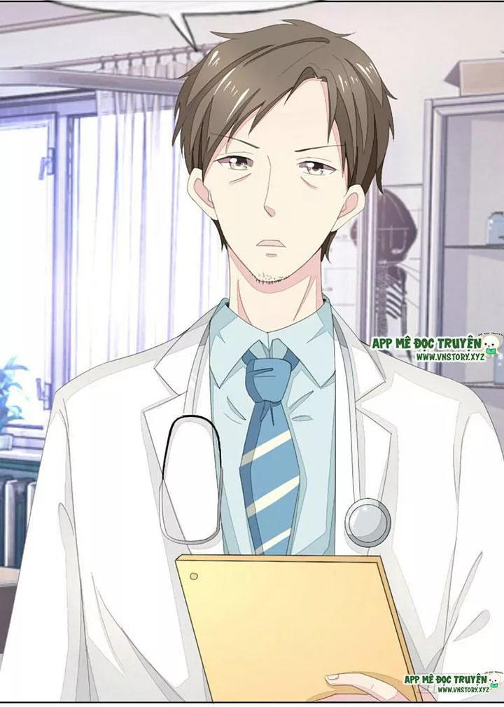 Nam Thần Ma Cà Rồng: Sủng Nhược Tiểu Lãn Thê Chapter 67 - Trang 2