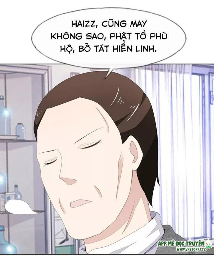 Nam Thần Ma Cà Rồng: Sủng Nhược Tiểu Lãn Thê Chapter 67 - Trang 2