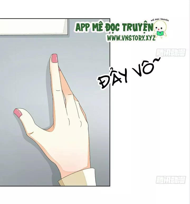 Nam Thần Ma Cà Rồng: Sủng Nhược Tiểu Lãn Thê Chapter 69 - Trang 2