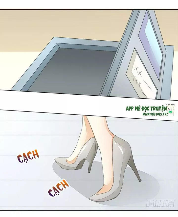 Nam Thần Ma Cà Rồng: Sủng Nhược Tiểu Lãn Thê Chapter 70 - Trang 2