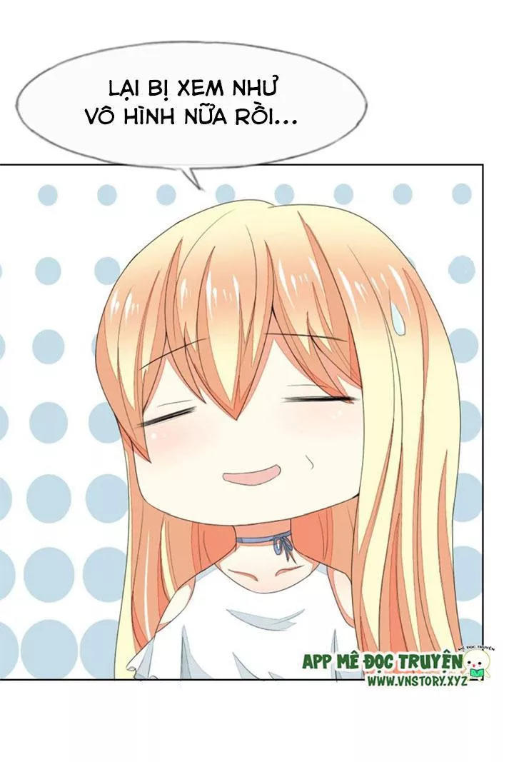 Nam Thần Ma Cà Rồng: Sủng Nhược Tiểu Lãn Thê Chapter 71 - Trang 2