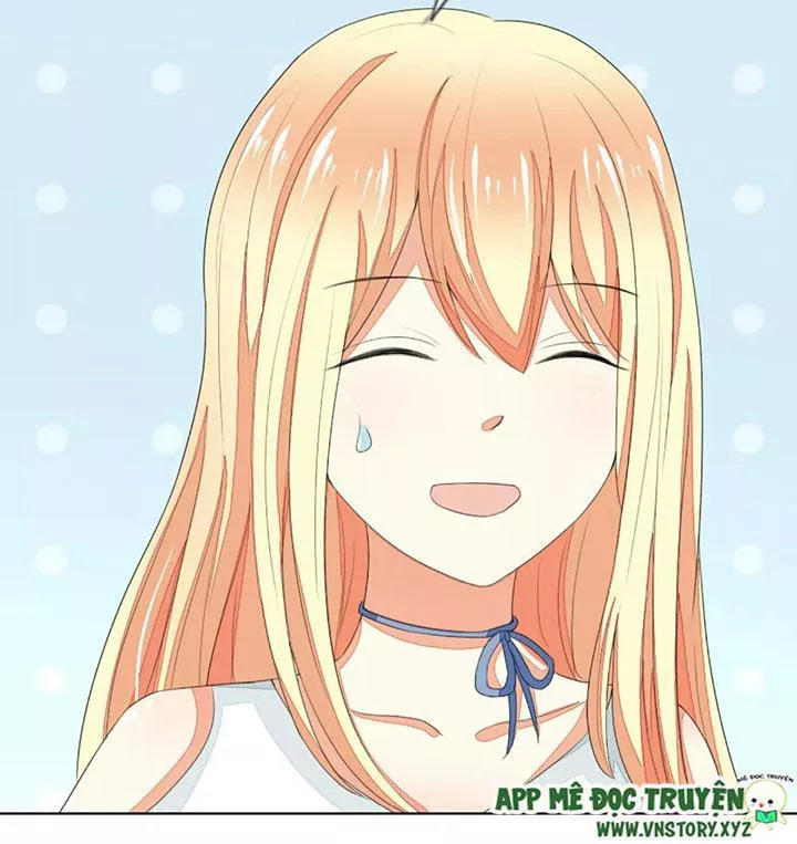 Nam Thần Ma Cà Rồng: Sủng Nhược Tiểu Lãn Thê Chapter 74 - Trang 2