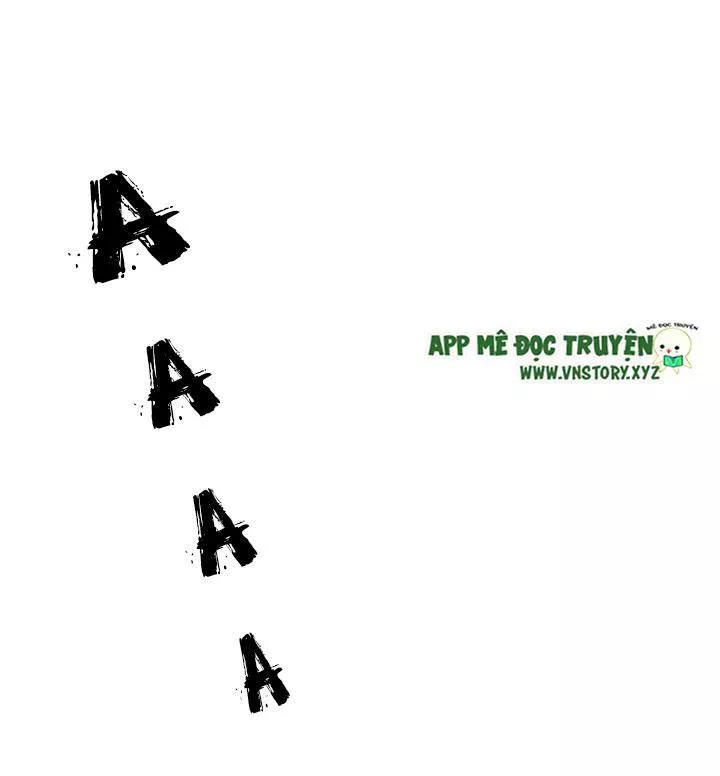 Nam Thần Ma Cà Rồng: Sủng Nhược Tiểu Lãn Thê Chapter 75 - Trang 2