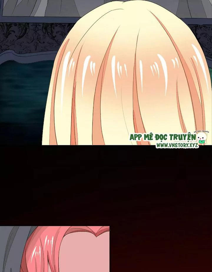 Nam Thần Ma Cà Rồng: Sủng Nhược Tiểu Lãn Thê Chapter 75 - Trang 2