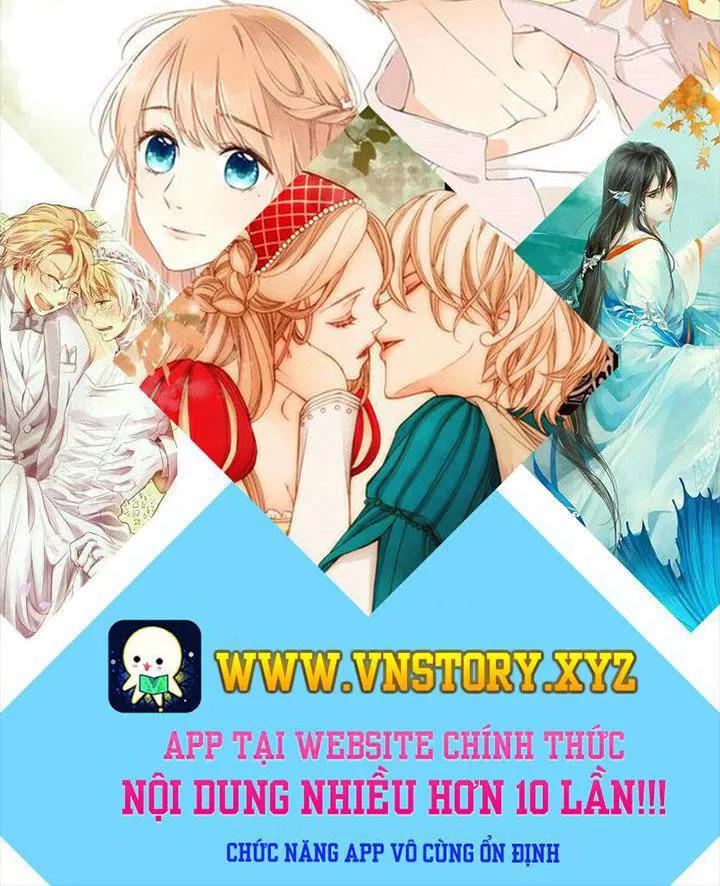 Nam Thần Ma Cà Rồng: Sủng Nhược Tiểu Lãn Thê Chapter 76 - Trang 2