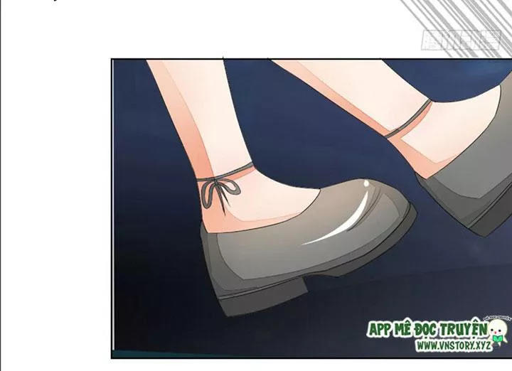 Nam Thần Ma Cà Rồng: Sủng Nhược Tiểu Lãn Thê Chapter 76 - Trang 2