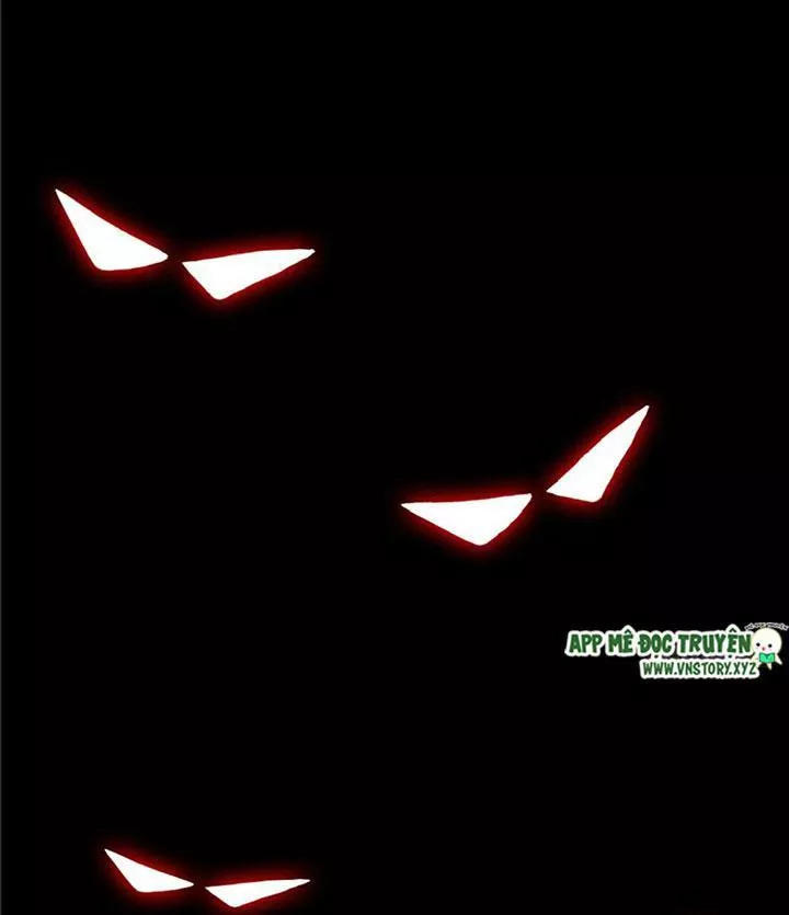 Nam Thần Ma Cà Rồng: Sủng Nhược Tiểu Lãn Thê Chapter 76 - Trang 2