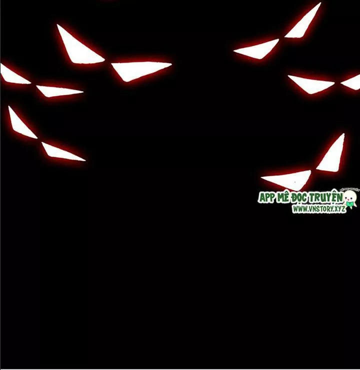 Nam Thần Ma Cà Rồng: Sủng Nhược Tiểu Lãn Thê Chapter 76 - Trang 2