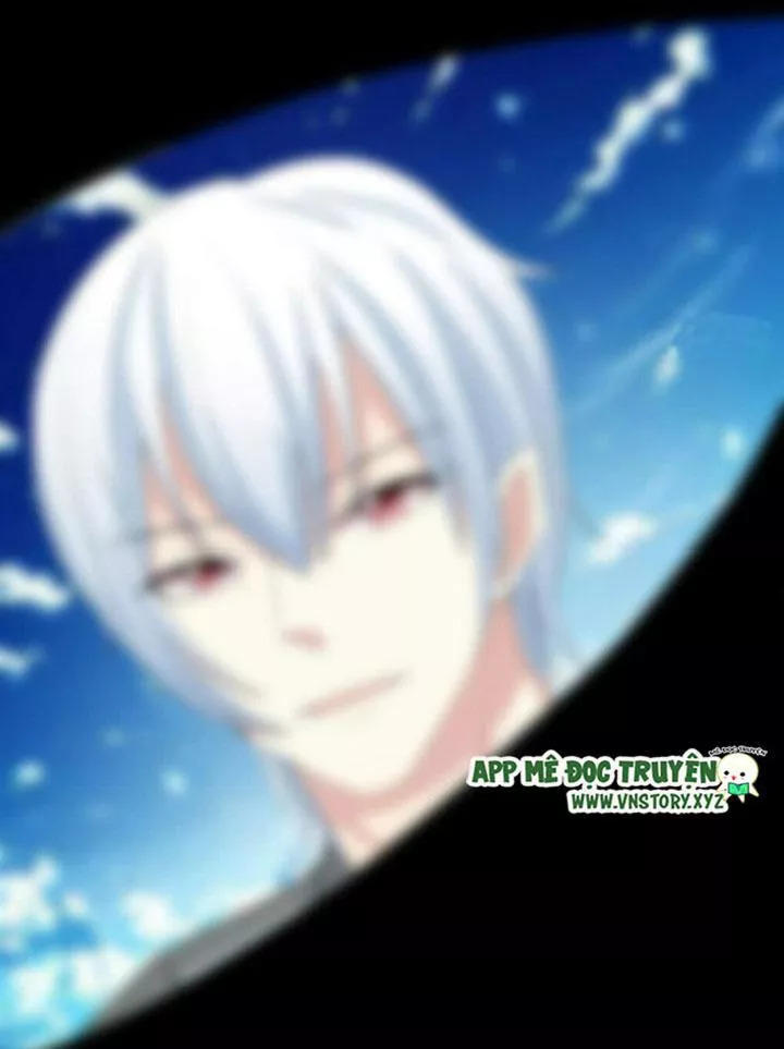 Nam Thần Ma Cà Rồng: Sủng Nhược Tiểu Lãn Thê Chapter 78 - Trang 2