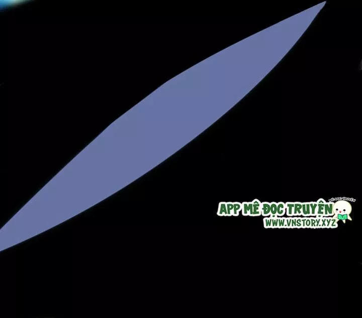 Nam Thần Ma Cà Rồng: Sủng Nhược Tiểu Lãn Thê Chapter 78 - Trang 2