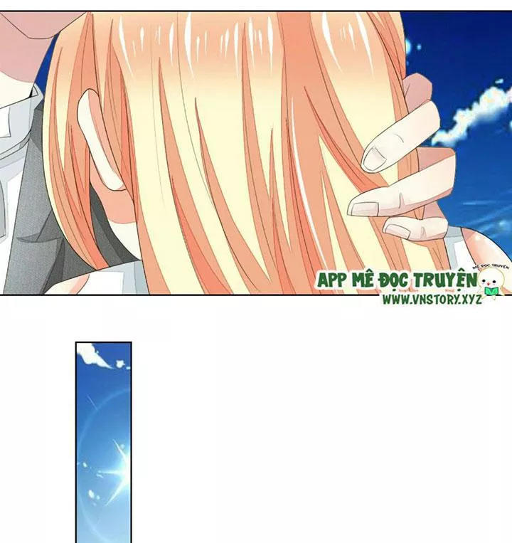 Nam Thần Ma Cà Rồng: Sủng Nhược Tiểu Lãn Thê Chapter 78 - Trang 2