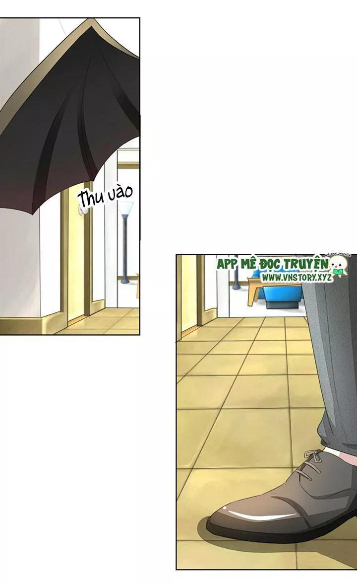 Nam Thần Ma Cà Rồng: Sủng Nhược Tiểu Lãn Thê Chapter 78 - Trang 2