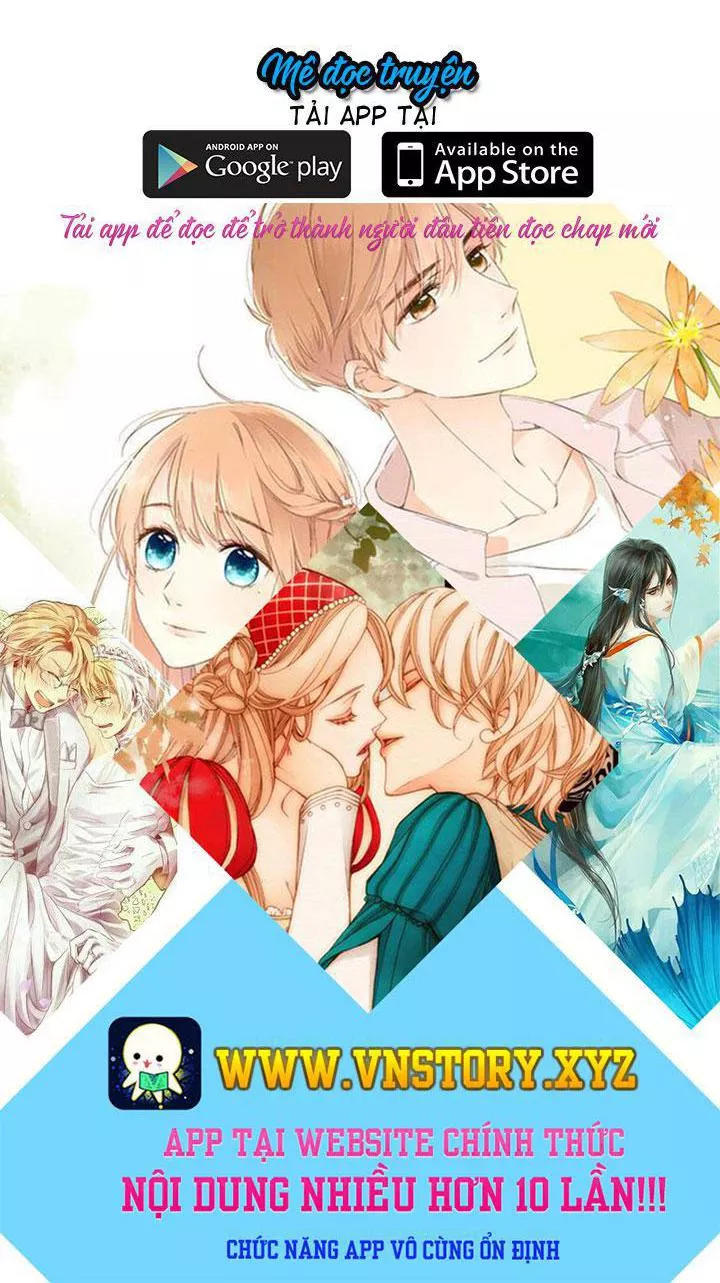 Nam Thần Ma Cà Rồng: Sủng Nhược Tiểu Lãn Thê Chapter 78 - Trang 2