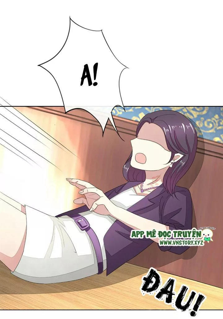 Nam Thần Ma Cà Rồng: Sủng Nhược Tiểu Lãn Thê Chapter 79 - Trang 2