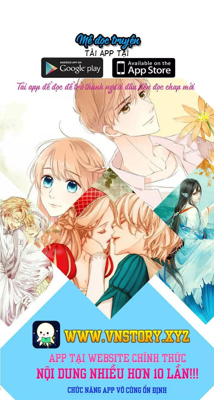 Nam Thần Ma Cà Rồng: Sủng Nhược Tiểu Lãn Thê Chapter 79 - Trang 2