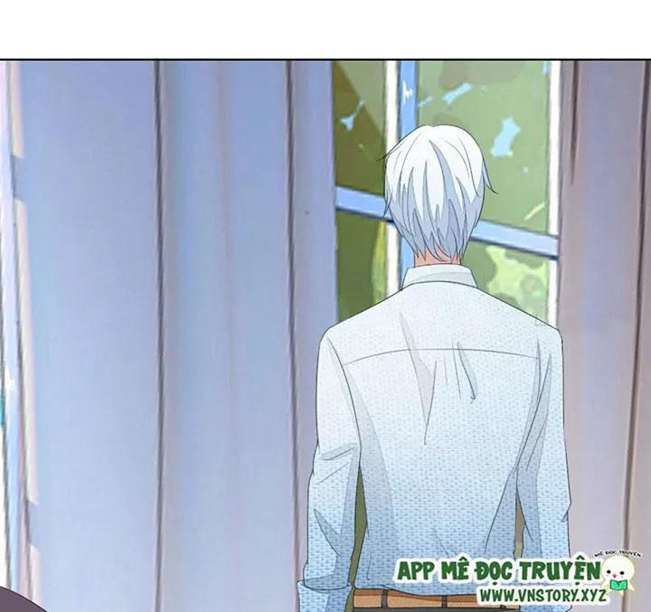 Nam Thần Ma Cà Rồng: Sủng Nhược Tiểu Lãn Thê Chapter 79 - Trang 2