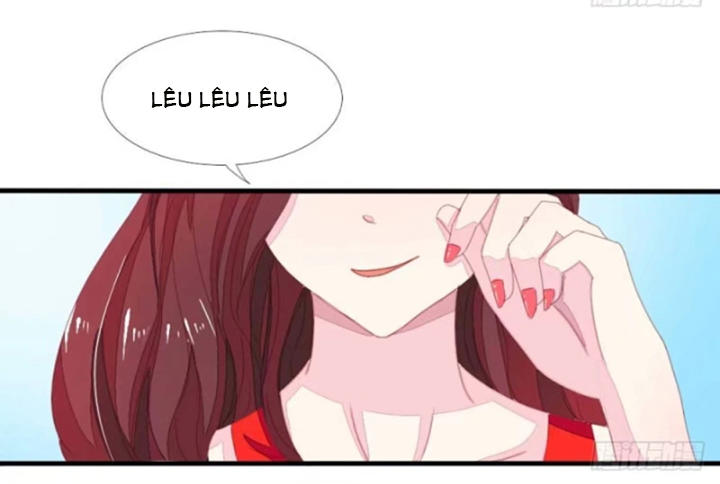 Nam Thần Ma Cà Rồng: Sủng Nhược Tiểu Lãn Thê Chapter 8 - Trang 2