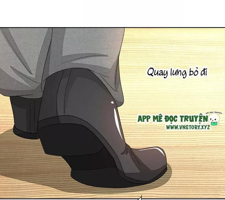 Nam Thần Ma Cà Rồng: Sủng Nhược Tiểu Lãn Thê Chapter 80 - Trang 2