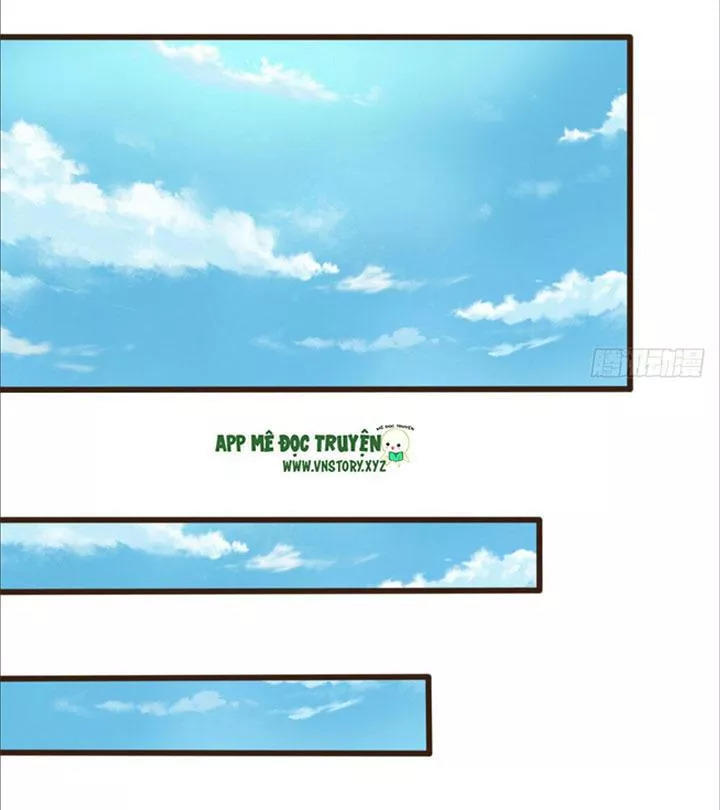 Nam Thần Ma Cà Rồng: Sủng Nhược Tiểu Lãn Thê Chapter 82 - Trang 2