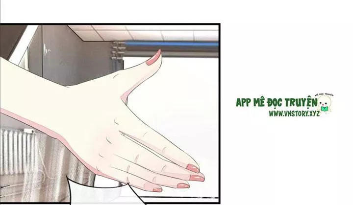 Nam Thần Ma Cà Rồng: Sủng Nhược Tiểu Lãn Thê Chapter 83 - Trang 2