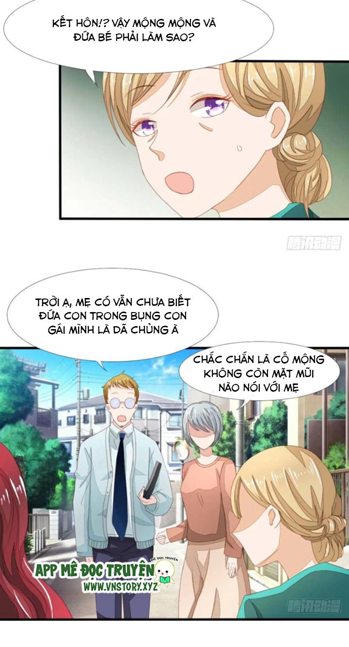 Nam Thần Ma Cà Rồng: Sủng Nhược Tiểu Lãn Thê Chapter 9 - Trang 2