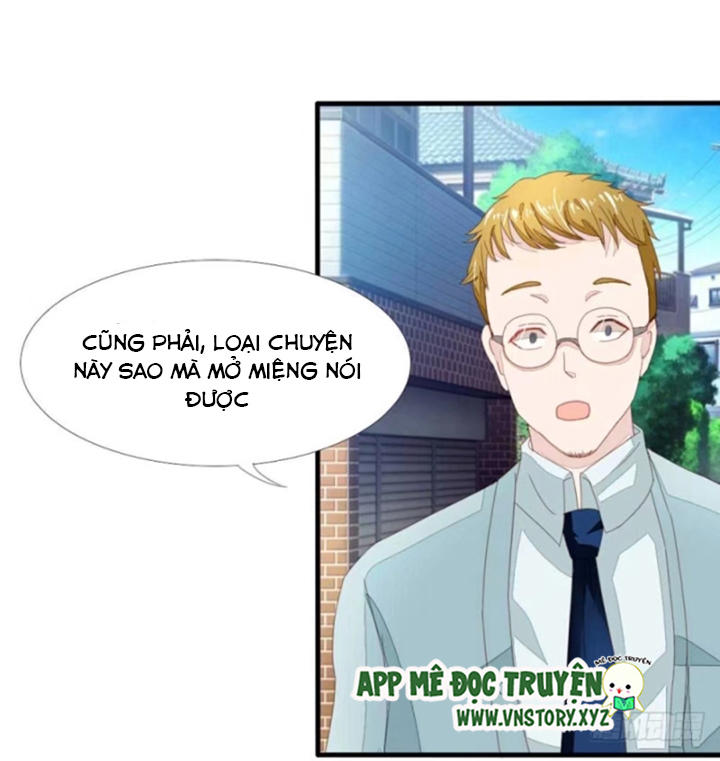 Nam Thần Ma Cà Rồng: Sủng Nhược Tiểu Lãn Thê Chapter 9 - Trang 2