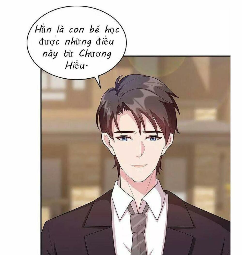 Nam Thần Manh Bảo Tận Diệt Chapter 13 - Trang 2