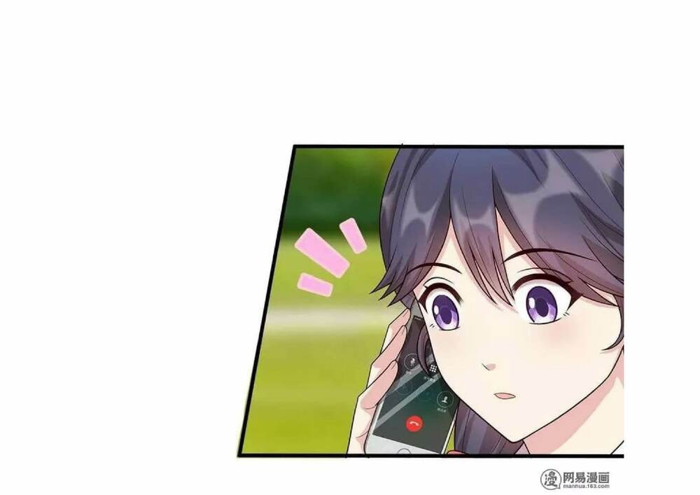 Nam Thần Manh Bảo Tận Diệt Chapter 16 - Trang 2