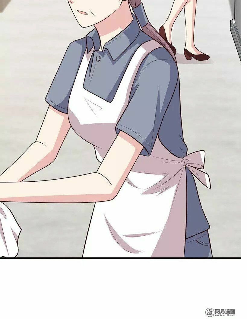 Nam Thần Manh Bảo Tận Diệt Chapter 17 - Trang 2