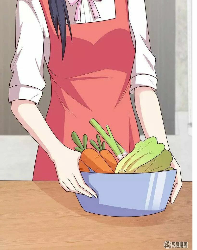 Nam Thần Manh Bảo Tận Diệt Chapter 17 - Trang 2