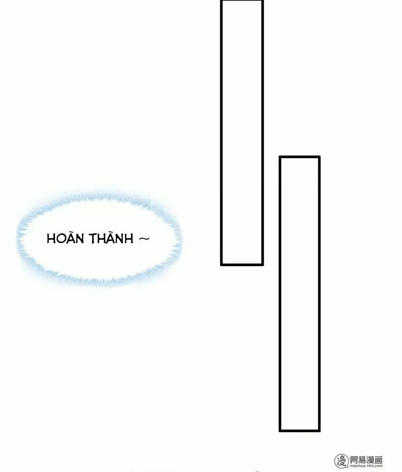 Nam Thần Manh Bảo Tận Diệt Chapter 17 - Trang 2