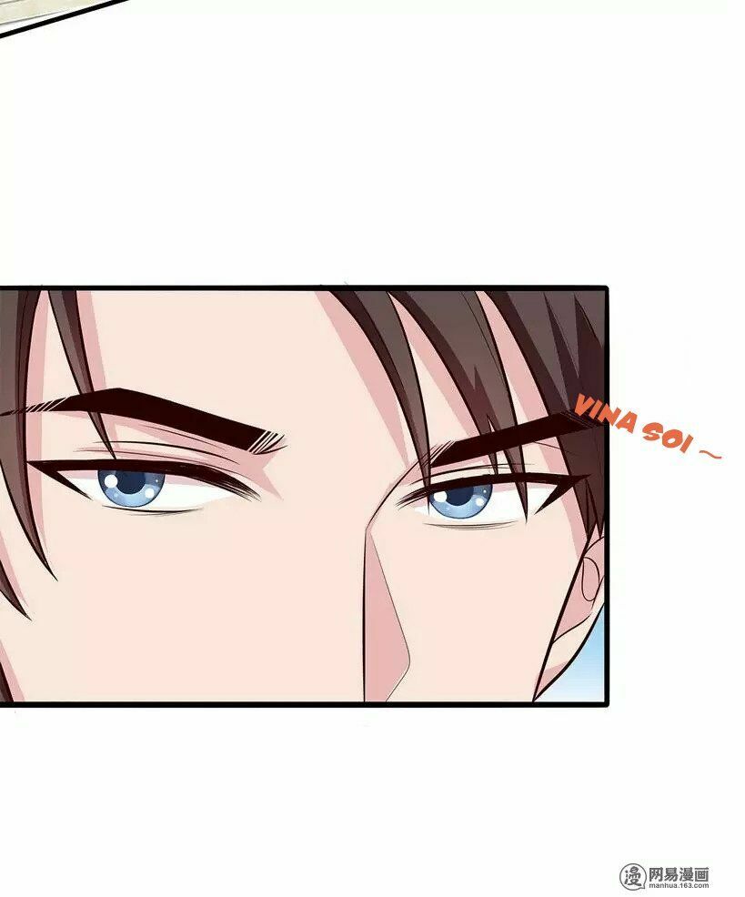 Nam Thần Manh Bảo Tận Diệt Chapter 17 - Trang 2