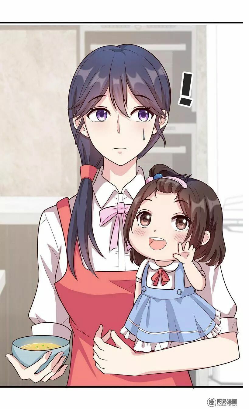 Nam Thần Manh Bảo Tận Diệt Chapter 17 - Trang 2