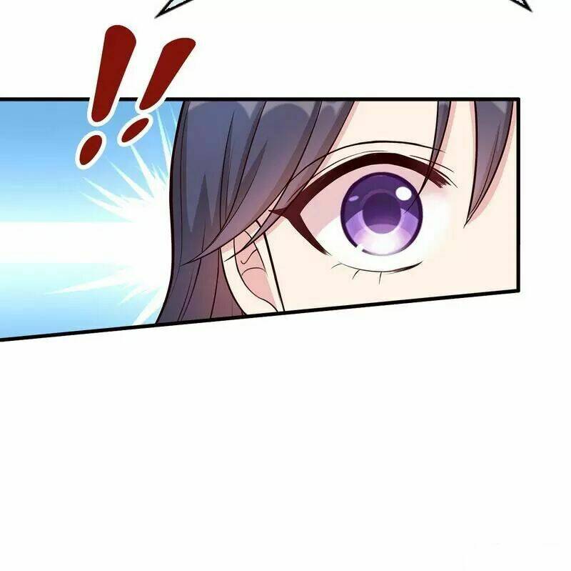 Nam Thần Manh Bảo Tận Diệt Chapter 26 - Trang 2