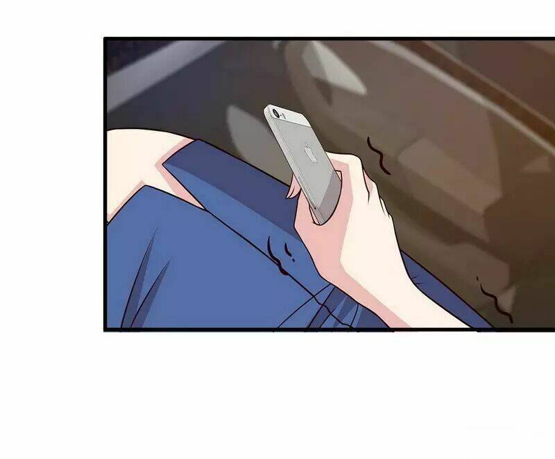 Nam Thần Manh Bảo Tận Diệt Chapter 27 - Trang 2