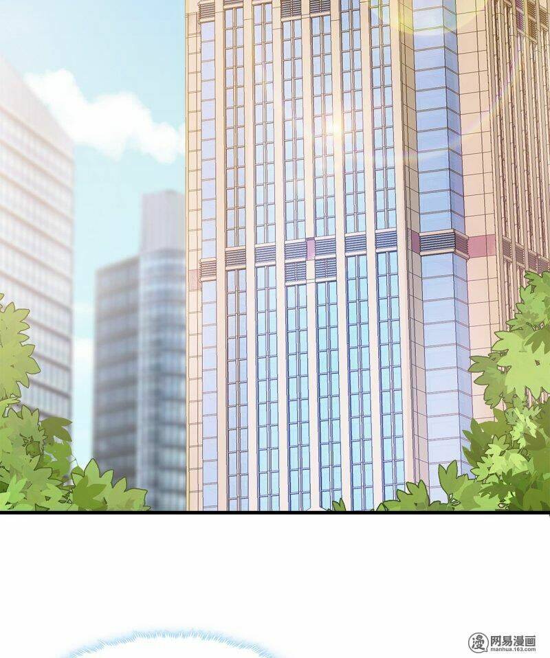 Nam Thần Manh Bảo Tận Diệt Chapter 30 - Trang 2