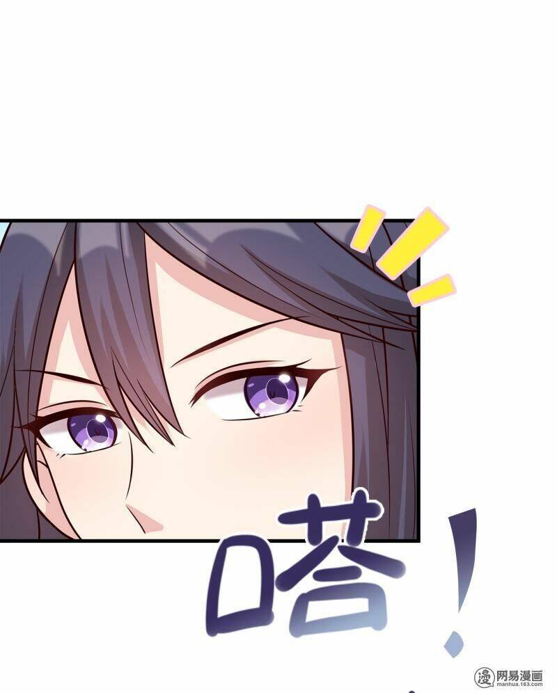 Nam Thần Manh Bảo Tận Diệt Chapter 30 - Trang 2