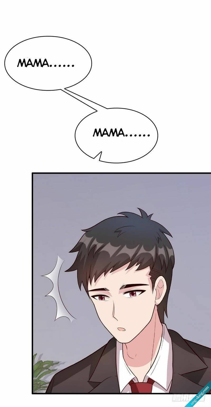 Nam Thần Manh Bảo Tận Diệt Chapter 38 - Trang 2