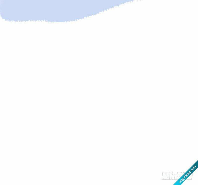 Nam Thần Manh Bảo Tận Diệt Chapter 38 - Trang 2