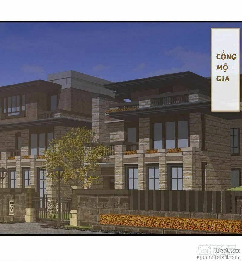 Nam Thần Manh Bảo Tận Diệt Chapter 39 - Trang 2