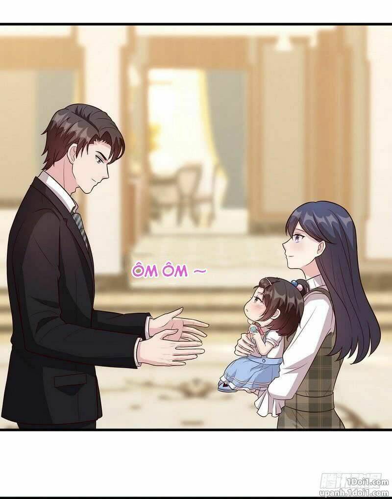 Nam Thần Manh Bảo Tận Diệt Chapter 39 - Trang 2