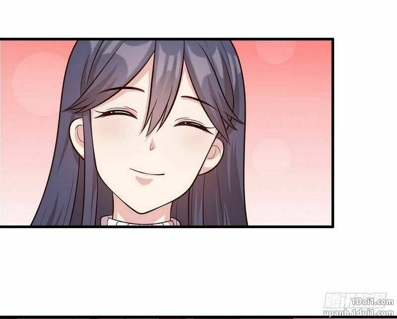 Nam Thần Manh Bảo Tận Diệt Chapter 39 - Trang 2